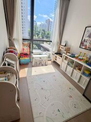 The Avenir (D9), Condominium #459277691